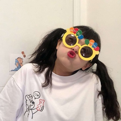 好彩网下载手机版