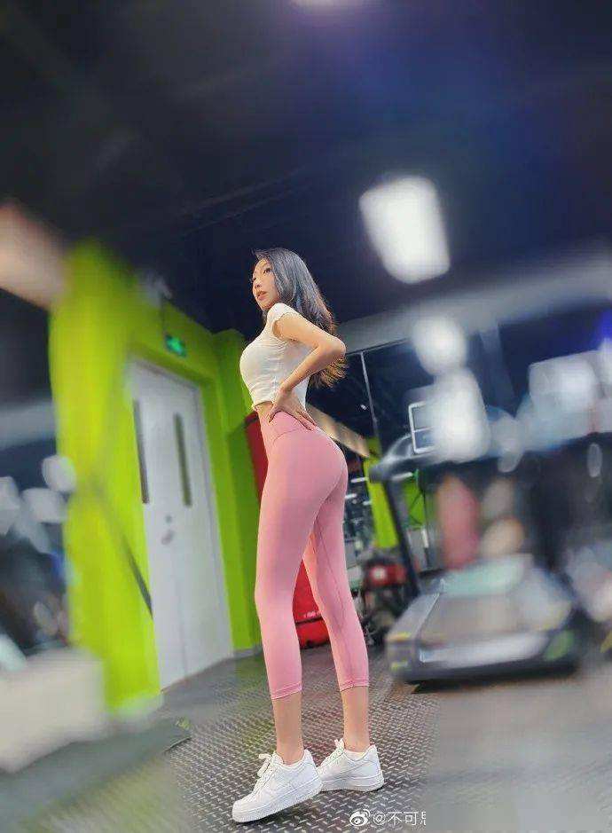 彩信平台官网下载手机版