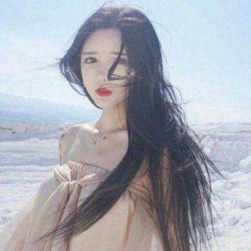 梭哈游戏下载手机app下载