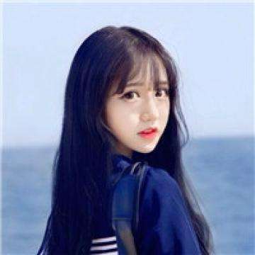 万博manbet登录手机版