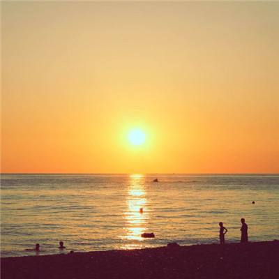 博鱼·体育下载入口