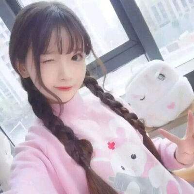 BOB·体育综合(综合)APP下载安装