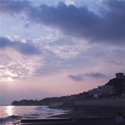 百姓彩票Welcome下载手机版