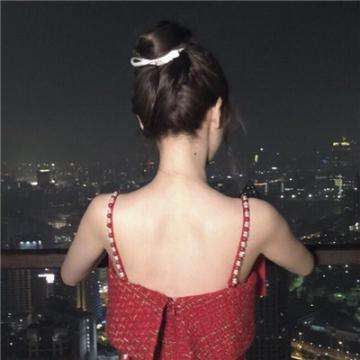 富翁彩票大厅～welcome