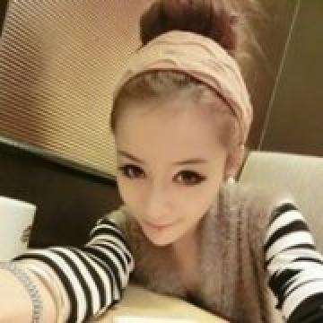 开云集团下载手机版