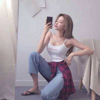 环球体育官网下载