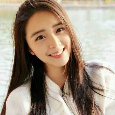 NG体育app下载截图