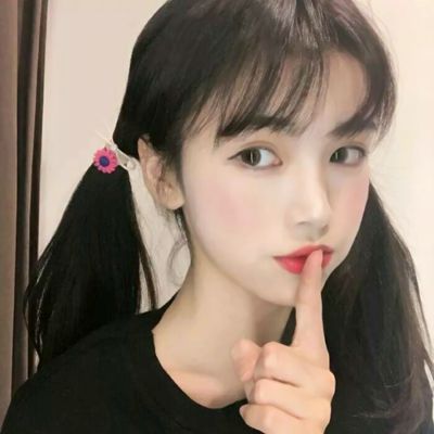 beat365手机版客户端