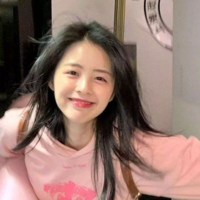 bat365官网登录入口